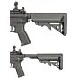 Specna Arms fucile elettrico EDGE M4 MK16 CQB URG-I (nero)