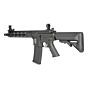Specna Arms fucile elettrico FLEX® M4 SR30 CQB (nero)