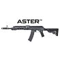 Specna Arms EDGE® 2.0 AK TACTICAL full metal electric gun