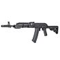 Specna Arms EDGE® 2.0 AK TACTICAL full metal electric gun