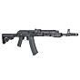 Specna Arms EDGE® 2.0 AK TACTICAL full metal electric gun