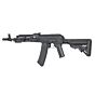 Specna Arms EDGE® 2.0 AK TACTICAL full metal electric gun