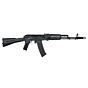 Specna Arms CORE® AK103 folding stock electric gun (black)