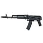 Specna Arms fucile elettrico CORE® AKS-74M Folding stock (nero)