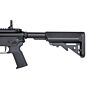 Specna Arms fucile elettrico PRIME® M4 MIDWEST CQB (nero)