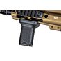Specna Arms fucile elettrico PRIME® M4 GEISSELE Carbine (chaos bronze)