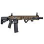Specna Arms fucile elettrico PRIME® M4 GEISSELE Carbine (chaos bronze)