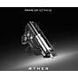 Specna Arms fucile elettrico PRIME® M4 GEISSELE CQB (nero)