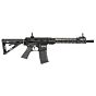 Specna Arms fucile elettrico TITAN® M4 MK16 Carbine ZEV style (nero)