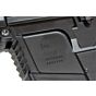 Specna Arms fucile elettrico X-rifle MDW EDGE 2.0 Full Metal (tan)