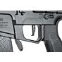 Specna Arms fucile elettrico X-rifle MDW EDGE 2.0 Full Metal (nero)