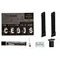 Specna Arms fucile elettrico X-rifle MDW EDGE 2.0 Full Metal (nero)