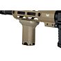 Specna Arms fucile elettrico X-rifle MDW EDGE 2.0 Full Metal (tan)