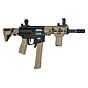 Specna Arms fucile elettrico X-rifle MDW EDGE 2.0 Full Metal (tan)