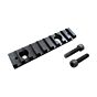 Speed airsoft under rail per m24/aps