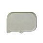 Speed airsoft vetrino di ricambio per bb shield