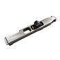 Speed airsoft set sgancio grilletto/pistone per fucile a molla vsr10 (CNC)