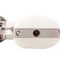 King Arms PEACE MAKER full metal INOX revolver (11 inches)