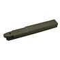 Ares asta armamento per g36