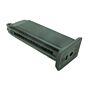 EMG 23rd spare magazine for SAI BLU-C pistol (gas)