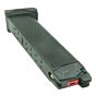 EMG 25rd spare magazine for SAI BLU pistol (gas)