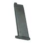 EMG caricatore 25 colpi per pistola SAI BLU (co2)
