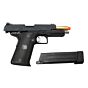 Salient Arms pistola a gas Hi capa 4.3