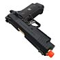 Salient Arms pistola a gas Hi capa 4.3