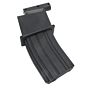 Salamender m16 adapter for Marui shotgun