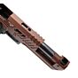 JAG by Army pistola a gas TTI 2011 john wick 4 SAND VIPER