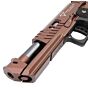 JAG by Army pistola a gas TTI 2011 john wick 4 SAND VIPER