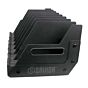 Savior by TMC box porta pistole da 8 posti