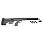 Silverback Desertech SRS a1 air rifle od (22 inches)