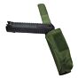 Silverback magazine pouch for pp-19 bizon (od)