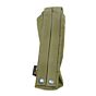 Silverback tasca porta caricatore pp-19 bizon (tan)