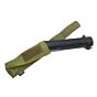 Silverback tasca porta caricatore pp-19 bizon (tan)