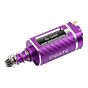 GATE motore G5 Smart Brushless Motor 46K per fucile elettrico M4