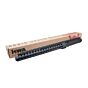 KWA frontale RN-15 con guscio superiore per fucile elettrico M4 RONIN