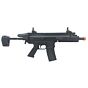 FN by Ares Fucile elettrico SCAR-SC MK16 PDW  (nero)