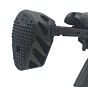 FN by Ares Fucile elettrico SCAR-SC MK16 PDW  (nero)