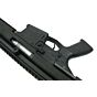 Classic Army SCARAB combat rifle electric gun