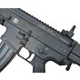 BOLT fucile elettrico scar sc BRSS (nero)