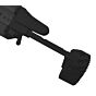 BOLT fucile elettrico scar sc BRSS (nero)