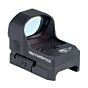 Vector Frenzy-X 1x20x28 dot sight scope (black)