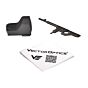 Vector ottica FRENZY-S 17x21 Gen2 mini dot sight (nera)