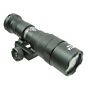 SOTAC torcia SF300B led tactical light (nera)
