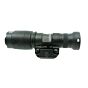 SOTAC torcia SF300C scout light (nera)