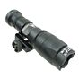SOTAC torcia SF300C scout light (nera)