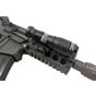 SOTAC torcia SF300C scout light (nera)