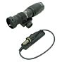 SOTAC torcia SF300C scout light (nera)